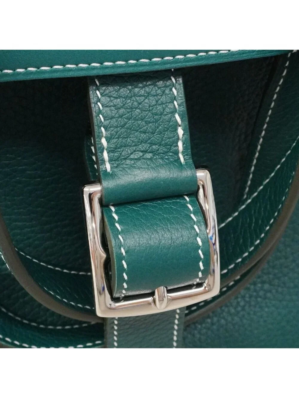 Hermes practical 31 status